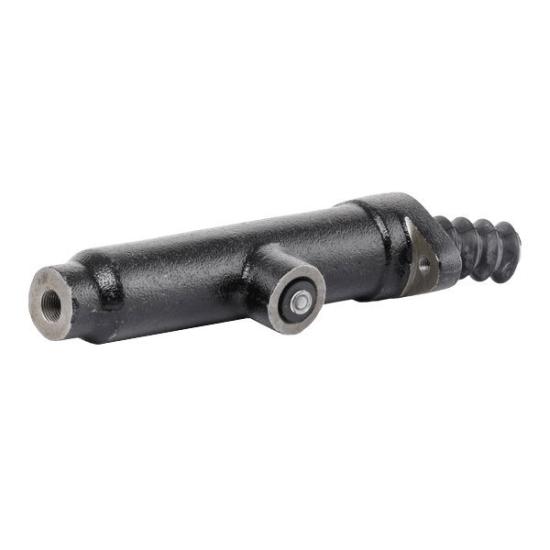 DEBRİYAJ ÜST MERKEZİ BOXER-JUMPER-DUCATO 2.2-2.3D-3.0D 06 4HV-F1AE0481D-F1CE0481D F1CE3481M 55192726