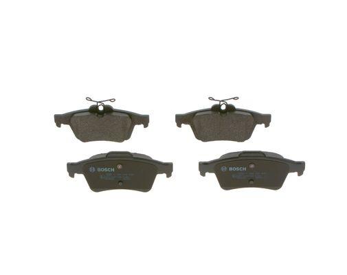 ARKA BALATA FOCUS II CMAX 03 CONNECT 02 LAGUNA III 07 OPEL VECTRA C 02 SIGNUM 03 CITROEN C5 08 PEUGEOT P508 1018