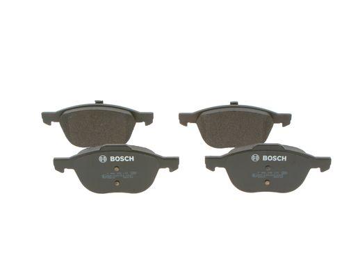 ÖN BALATA FOCUS 0418 CMAX 0719 KUGA I -II 0814 VOLVO V40 19 C30 0612 S70 0813S40 0412 V50 0412 MAZDA 3 0309 5 0509