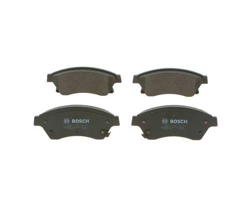 ÖN BALATA 15 INC ASTRA J 1.3 CDTI-1.4-1.4 TURBO-1.6 1.7 CDTİ 2.0CDTİ 10AVEO 11CRUZE 11
