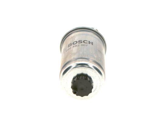 MAZOT FILTRESI CONNECT 1.8TDCI 75PS 0205 FOCUS 1.8TDCI 75PS -90PS 0105 0450906407