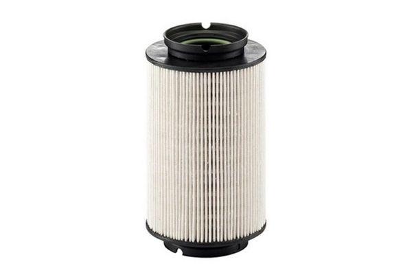 YAKIT FİLTRESİ CADDY 04GOLF 03JETTA 05-10 -OCTAVIA 04-10 -1457070007