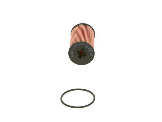 YAG FILTRESI ASTRA G-H-J VECTRA C 06 INSIGNIA A 0917 08 CORSA C CORSA D 0714 CORSA E 15ADAM 13 ZAFIRA B 04 MERIVA B 10 MOKKA MOKKA X 14 12 AVEO 11 CRUZE 09 1.2-1.4-1.6 XER-NET-NEH-NEL-XEP