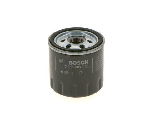 YAG FILTRESI MERCEDES OM607 W176 W246 C117 X156 W415 . RENAULT CLIO IV 12 MEGANE IV 15 DUSTER 12 SYMBOL III 14 NISSAN QASHQAI II 13 JUKE 12 NOTE E12 1316 1.5dCi K9K