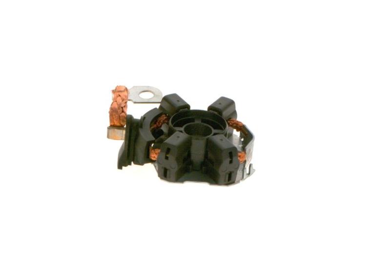 MARS KOMUR YUVASI MERCEDES W203 S203 W204 S204 W211 S211 B906