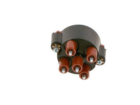 DISTRIBUTOR KAPAGI MERCEDES W201 W124 S124 C124 W463 VIDALI