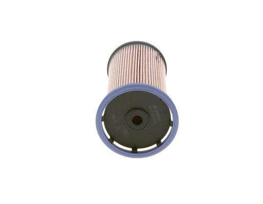 F026402820 MAZOT FİLTRESİ GOLF VII 13PASSAT 14TIGUAN 14CADDY III 11A3 12TOLEDO LE