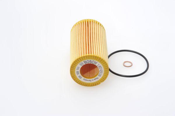 YAG FILTRESI BMW M47 E39 E46 . LAND ROVER FREELANDER I 204D3 L314 Td4