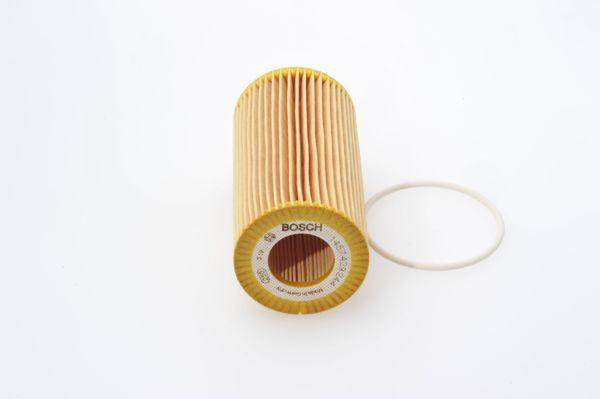 YAG FILTRE MONDEO IV 0714 2.5 S-MAX 09 2.5 VOLVO S40 04 2.4 D5 T5 0410 S60 II 2.4 D5 2.0 T S80 I 2.4D 2.4 D5 2.5T D5 0106 V40 T4 T5 12 V50 2.4 2.4 D5 2.4 TDI T5 04 V60 2.0 T5 1015 XC60 2.