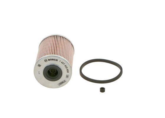 YAKIT FİLTRESİ ASTRA F-G-H 1.7TD-2.0DI-CORSA C 1.7CDTI-VECTRA B-C 2.0DI-2.0DTI-COMBO 1.7CDTI-OMEGA B