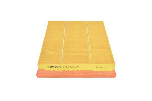 HAVA FİLTRESİ VECTRA C 1.6-2.0 16V 03  SIGNUM 03  CROMA 05 