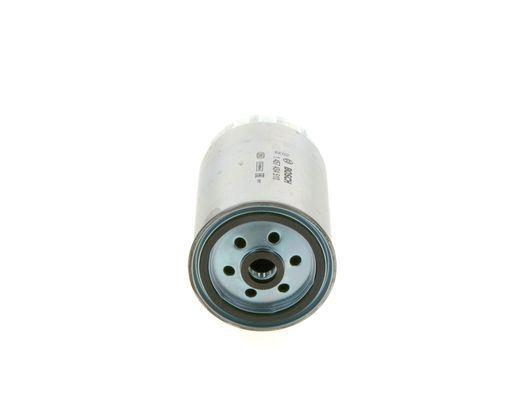 YAKIT FİLTRESİ ACCENT III-ERA 1.5 CRDI 05- - GETZ 1.5CRDI 05 KIA RIO 1.5CRDI-SORENTO 2.5CRDI 02-