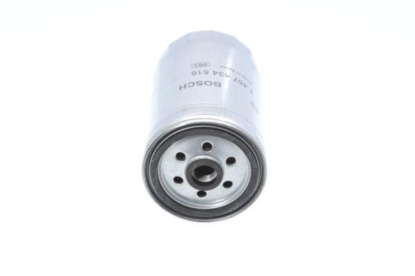 YAKIT FİLTRESİ HYUNDAI ACCENT ERA. GETZ 1.5L D4FA 06-10 / SONATA 2.0L D4EA 06-11 / i30 1.4L 1.6L CRD i 12- / SANTAFE D4EB 06-09 / KIA RIO 1.5L CRDİ 05- / SORENTO 2.5L D4CB 02- 2.0L D4HA 10-12