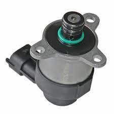 YAKIT BASINC MUSURU ÖLÇME ÜNİTESİ M PROBE FIESTA 08 COURIER 1.5 1.6 TDCI 13 C3-C4-C ELYES-207-208-301-308-PARTNERTEPE 1.6 HDI DV4C-DV6 0928400607