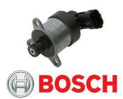 YAKIT ÖLÇME VALFİ FİAT BRAVO 1.6 D MULTİJET ENG. 198 A6.000-198 A3.000-955 A4.000-198 A2.000 1.9 D 0928400680