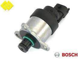 YAKIT BASINÇ REGULATORU RENAULT MASTER II 01 OPEL MOVANO II 01 1.9dCi 2.2dCi 2.5dCi F9Q-G9U 0928400487