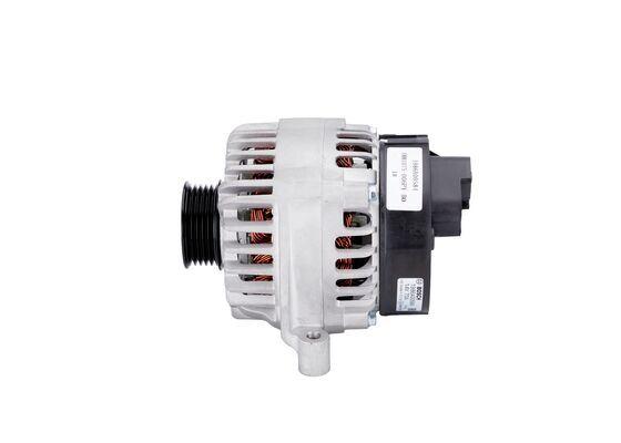 ALTERNATÖR 14V 70A FIAT 500 10 ALBEA 08 FIORINO 09 DOBLO 05 GRANDE PUNTO 05 PANDA 04 PALIO 01 PUNTO EVO 0912 ALFA ROMEO MITO 1118 1.2 1.4 5 KANAL