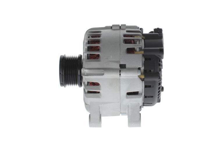 ALTERNATÖR ŞARZ DİNAMOSU 180amp KOMPLE PEUGEOT OPEL GRANDLAND-CROSSLAND-COMBO E 17 PEUGEOT P308 -P3008-P5008-EXPERT-PARTNER 13 CITROEN BERLINGO-JUMPY-C3-C4-DS4-DS5 1.6 HDI-BlueHDI