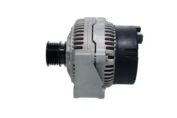 ALTERNATOR 14V 90A MERCEDES W124 W202 W210 W163
