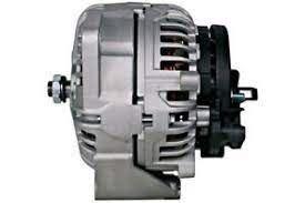 ALTERNATÖR 2635 AXOR -3335 AXOR -3340 AXOR -3343 AXOR -4135 AXOR -4140 AXOR -4143 AXOR