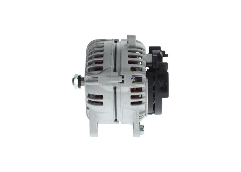 ALTERNATÖR 14V 150A 55 MM RENAULT CLIO II 0305 CLIO III 05 MODUS 05 MEGANE II 03 MEGANE III 08 KANGOO 08 1.5dCi 1.6