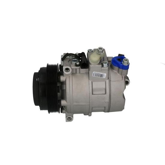 KLIMA KOMPRESORU MERCEDES W202 S202 C208 W210 W638 B901B904