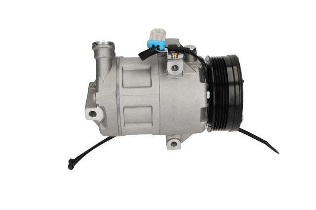 KLİMA KOMPRESÖRÜ ASTRA G 1.4-1.6-1.8 16V 02-09 CORSA C 1.4-1.6-1.8 00 MERIVA 1.4 -1.6 16V 03-10