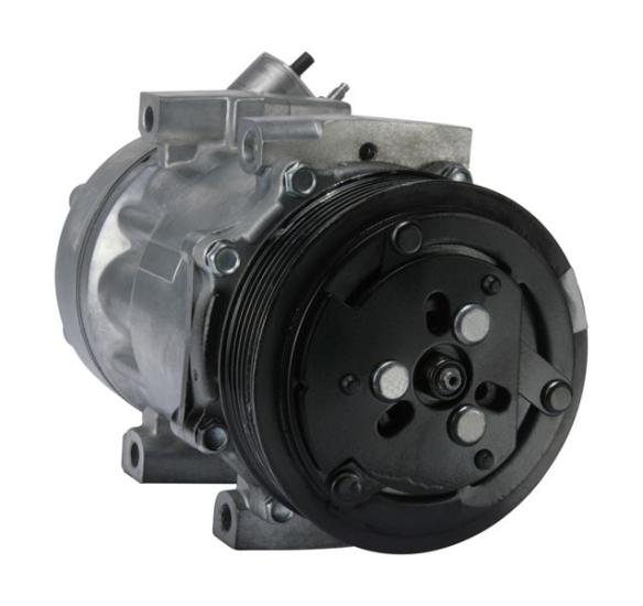 KLİMA KOMPRESÖRÜ P406 0004 P607 0005 JUMPY-EXPERT 0216 PARTNER 0515 BERLINGO 0511 C5 0114 C8 0007 XSARA 0312 1.6 HDI 2.0İ 16V HPI