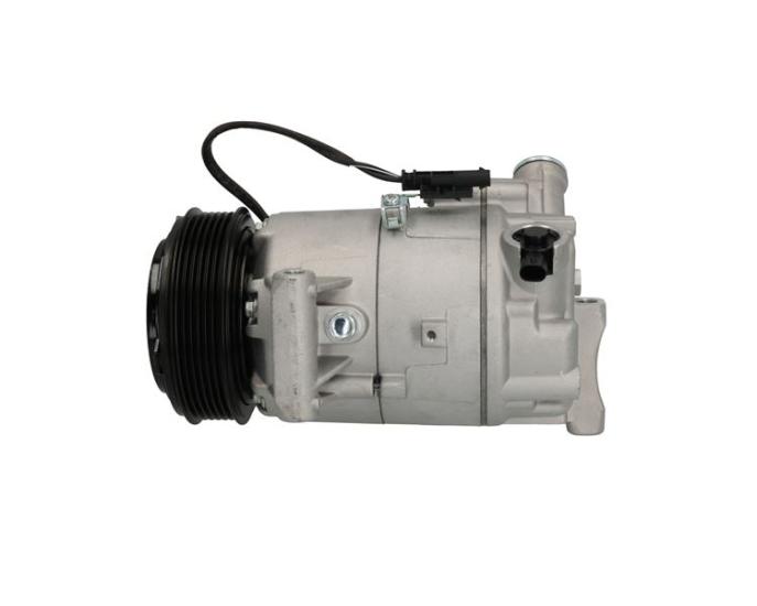 KLİMA KOMPRESÖRÜ OPEL ASTRA J 0915 MERIVA B 1317 ZAFIRA C 11 1.6 16V CDTI HDI