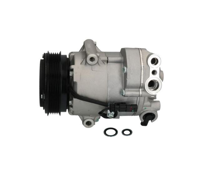 KLİMA KOMPRESÖRÜ INSIGNIA A 1117 ASTRA J 0915 MERIVA B 1017 ZAFIRA C 11 1.4 XER-NET-A-XEL-NEL