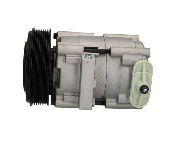 KLİMA KOMPRESÖRÜ FORD TRANSİT 01 ARKADAN ÇEKER