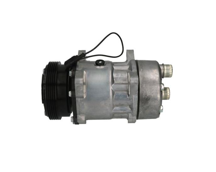 KLİMA KOMPRESÖRÜ FIAT DUCATO 01 PSA JUMPER-BOXER 01 2.8 JTD-HDI