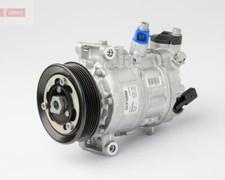KLİMA KOMPRESÖRÜ P308 SW/CC-P407 SW-P508 1018 P3008 MPV 0916 P5008 0917 C4 09 C5 0917 DS4 1115 DS5 1115 2.0 BlueHDI