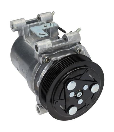 KLİMA KOMPRESÖRÜ PEUGEOT P301 12 CITROEN C-ELYSEE 12 1.2 VTI-PureTECH 1.5-1.6 VTI-BlueHDI