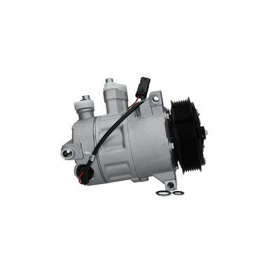 KLIMA KOMPRESORU MERCEDES W205 S205 C205 A205 W213 S213 C238 A238 C253 X253 W447