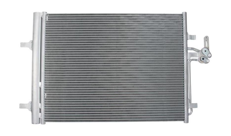 KLIMA RADYATORU MONDEO IV S MAX 07 2.0 TDCI GALAXY 2.0TDCI 0714 VOLVO S60 S80 II V60 V70 III XC70 II 2.5 / 3.2 224DT 204PT DISCOVERY SPORT L550 14 FREELANDER 2 L359 0614 R.R EVOQUE L538 1119