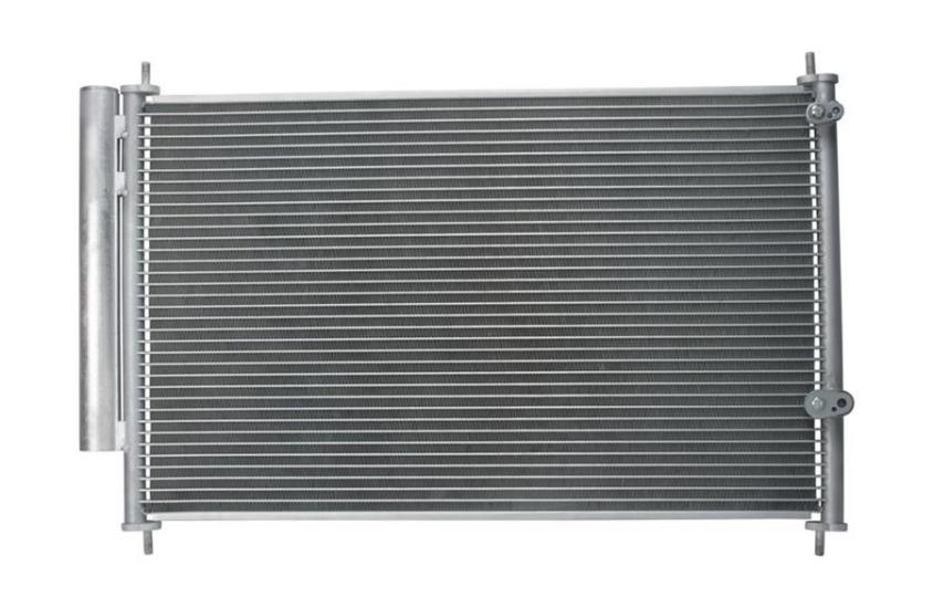 KLİMA RADYATÖRÜ KONDENSER TOYOTA AURIS COROLLA 1.33L 1NR-FE NRE150 NRE180 10- 1.4L 1NDTV D-4D NDE 150 NDE180 07-18 / 1.6L 1ZR-FE 1ZR-FAE ZRE151 ZRE181 10-
