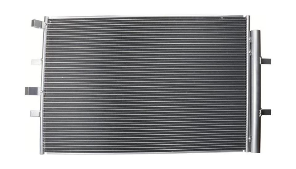 KLİMA RADYATORU KONDENSERİ TRANSİT CUSTOM V362 12 TRANSIT V363 14 2.2 TDCİ 717x467 AL AL