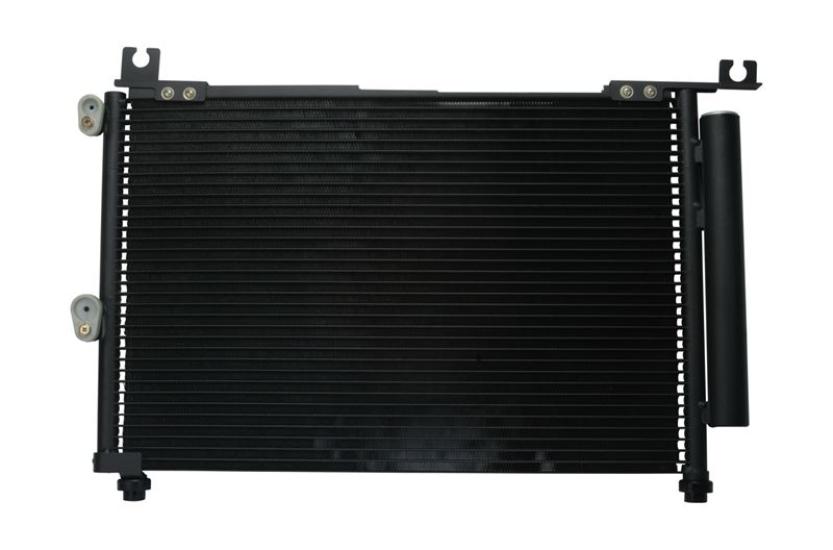 KLIMA RADYATORU KONDANSER RANGER 2.5TD 9906 3.0TD 06MAZDA B SERIE 2.2 2.5 9906