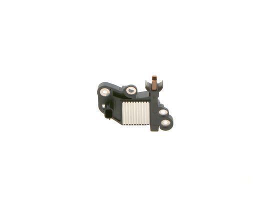 ALTERNATÖR YENİ KOD KONJEKTÖR AUDI SEAT SKODA RENAULT CLIO IV 12 1.2 CAPTUR 13 SANDERO II 12 SYMBOL III 14 0.9 TCE 0272220810
