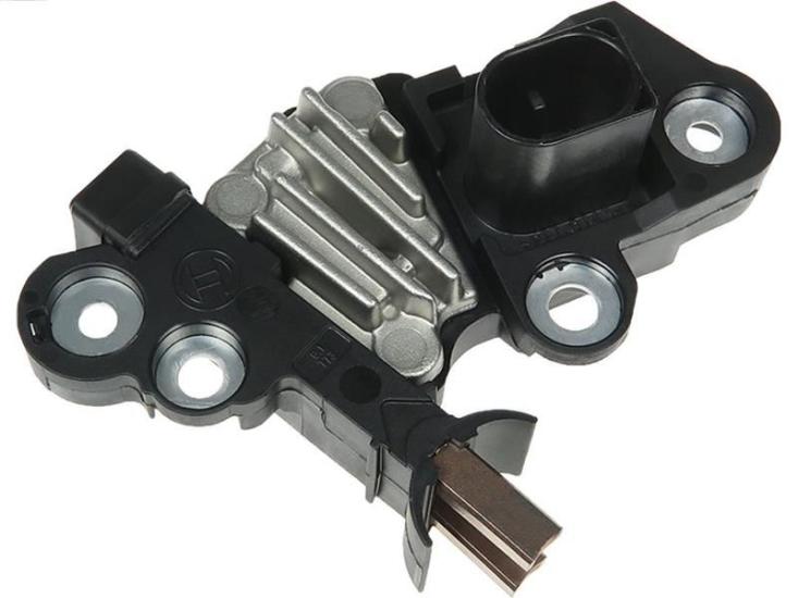 KONJEKTÖR DUCATO-JUMPER-TOURNEO-TRANSİT-BOXER 04/06  F00M346026-F00M346087