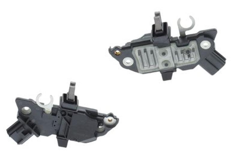 KONJEKTÖR TRANSİT 2.4 TDCİ 0400  F00M145361 F00MA45210
