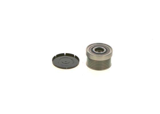 ALTERNATOR KASNAGI BMW E81 E82 E87 E88 E46 E90 E91 E92 E93 E60 E61 E63 E64 E65 E84 E83 E70 E85