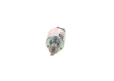 MARS OTOMATIGI BMW SKODA / SEAT / AUDI 12V