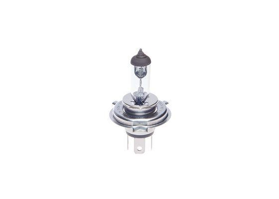 AMPUL - PURELİGHT - 12V - HS1 H4 MOTOSİKLET TİPİ - 35/35W - PX43T