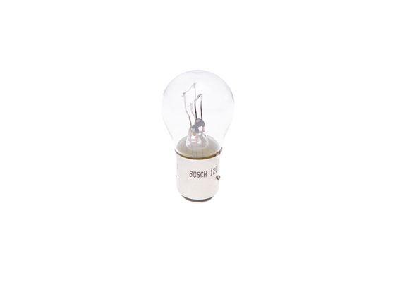 1987302926 AMPUL ECO 12V 1016 STOP ÇİFT DUY ŞAŞI TIRNAK P21/5W BAY15d