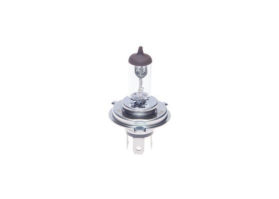 AMPUL-ECO-12V-100/90W-P43T