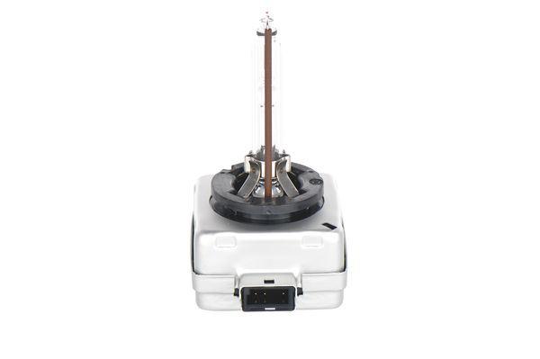 XENON AMPUL D1S 12V 35W PK32D-2 MERCEDES AUDI BMW FIAT FORD HYUNDAI OPEL RENAULT VOLVO VW