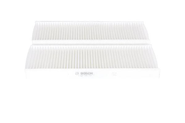 POLEN FİLTRESİ P301- C-ELYSEE 1.2 VTİ-1.6VTİ-1.6HDİ 11/12 
