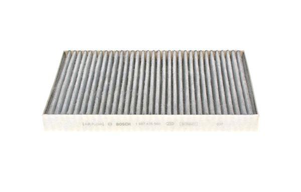 POLEN FİLTRESİ KARBONLU A4 15  A5-Q5-Q7 Q8 15  TOUAREG PORSCHE CAYENNE BENTLEY BENTAYGA